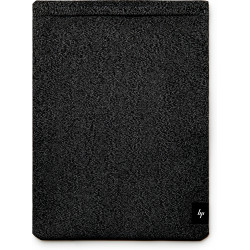 HP Housse de protection...