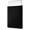 HP Housse de protection pour ordinateur portable Renew 14