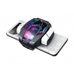 ASUS AeroActive Cooler 7 Ventilateur