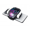 ASUS AeroActive Cooler 7 Ventilateur