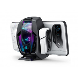 ASUS AeroActive Cooler 7 Ventilateur