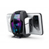 ASUS AeroActive Cooler 7 Ventilateur