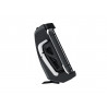 ASUS AeroActive Cooler 7 Ventilateur