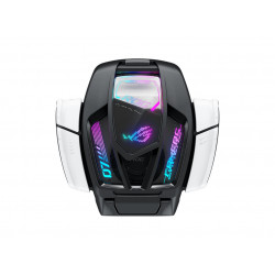 ASUS AeroActive Cooler 7...