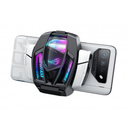 ASUS AeroActive Cooler 7 Ventilateur