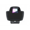 ASUS AeroActive Cooler 7 Ventilateur