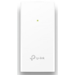 TP-Link Omada TL-POE4818G Gigabit Ethernet 48 V