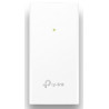 TP-Link Omada TL-POE4818G Gigabit Ethernet 48 V