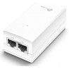TP-Link Omada TL-POE4818G Gigabit Ethernet 48 V
