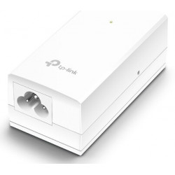 TP-Link Omada TL-POE4818G Gigabit Ethernet 48 V