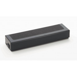 Fujitsu PA03610-0001...