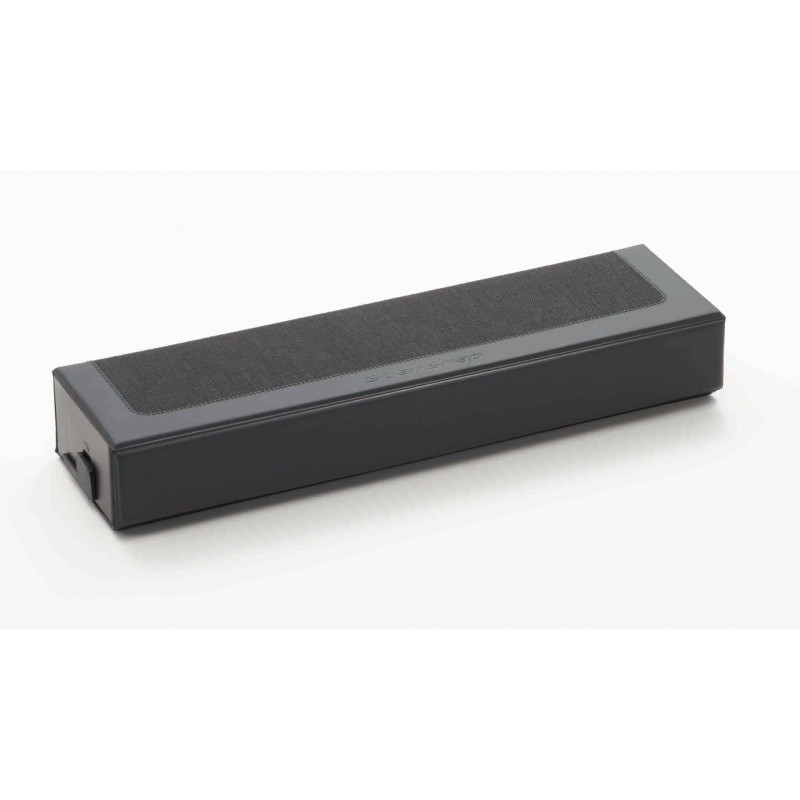 Fujitsu PA03610-0001 accessoire pour scanner Emplacement