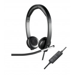 Logitech 981-000519...