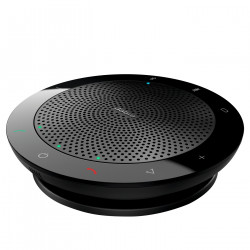 Jabra 7510-209 haut-parleur...