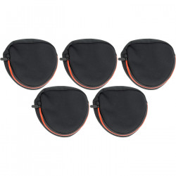 Jabra 14101-44 accessoire...