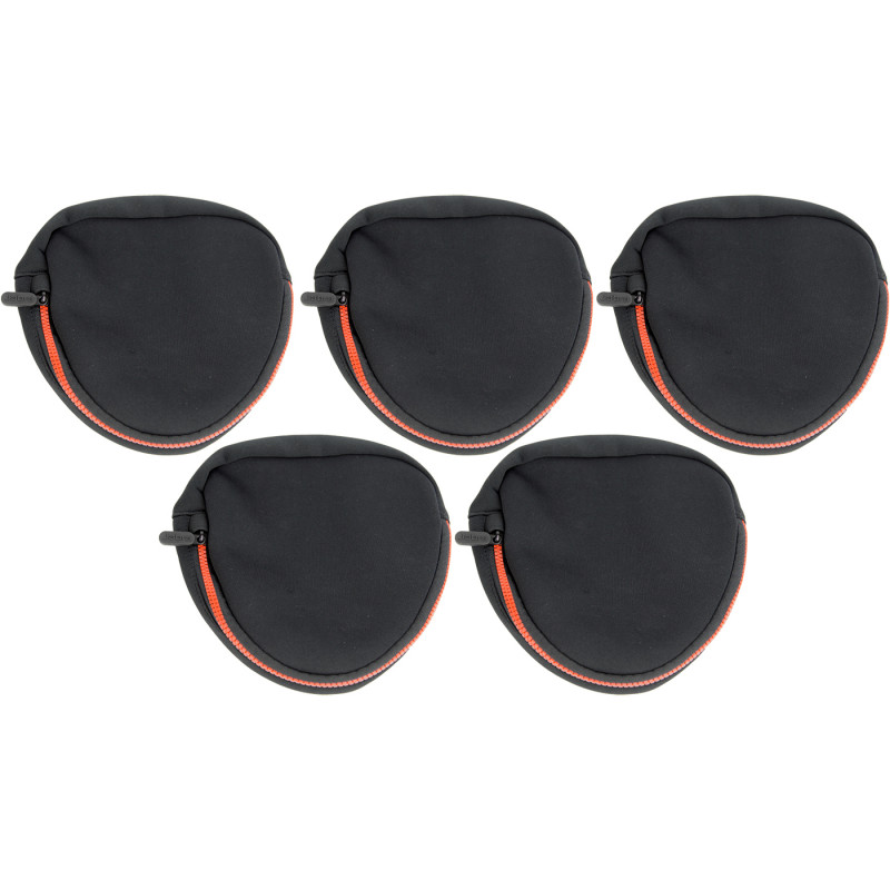 Jabra 14101-44 accessoire pour casque /oreillettes Emplacement