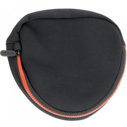 Jabra 14101-44 accessoire pour casque /oreillettes Emplacement