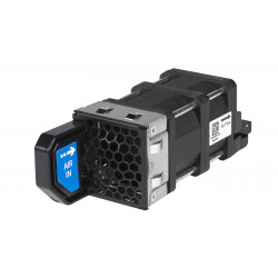 NETGEAR AFT402 composant de...