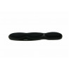 Kensington Repose-poignets en mousse pour clavier coloris noir