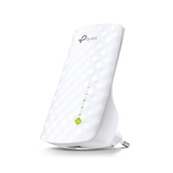 TP-Link RE200 prolongateur...