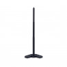 Jabra 14207-56 Accessoire de vidéo-conférence Noir