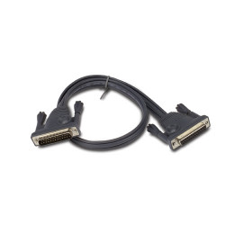 APC KVM Daisy-Chain Cable -...