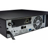 APC AP9640 Smart-UPS Carte de gestion réseau (gen3)