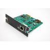 APC AP9640 Smart-UPS Carte de gestion réseau (gen3)