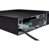 APC AP9640 Smart-UPS Carte de gestion réseau (gen3)