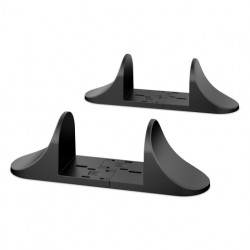 APC STABILIZING FEET FOR...