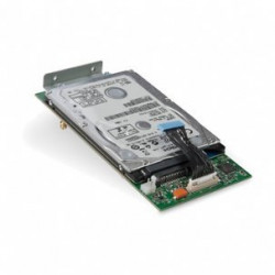 Lexmark 320+GB HDD internal...