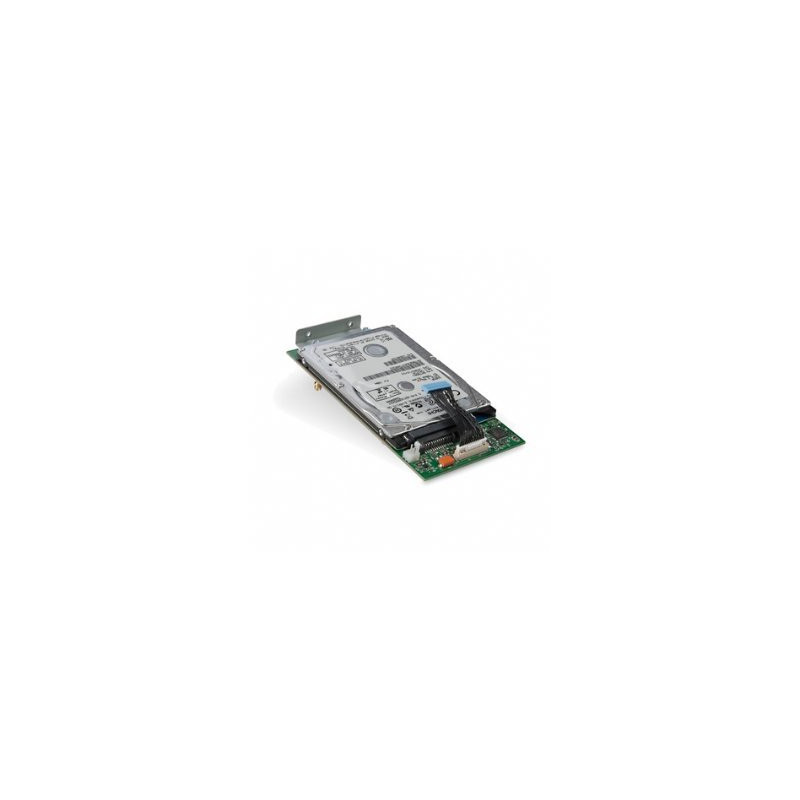 Lexmark 320+GB HDD internal hard drive 320 GB