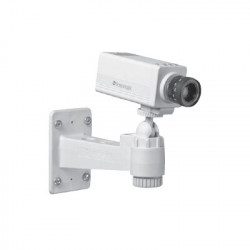 Peerless CMR410 support et...