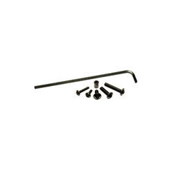 Peerless ACC925 kit de support