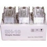 KYOCERA SH-10