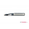 LG SC-00DA USB linux Noir, Bleu