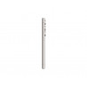 Samsung Galaxy S24 Ultra 17,3 cm (6.8") Double SIM 5G USB Type-C 12 Go 1 To 5000 mAh Titane, Violet