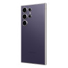 Samsung Galaxy S24 Ultra 17,3 cm (6.8") Double SIM 5G USB Type-C 12 Go 1 To 5000 mAh Titane, Violet