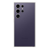 Samsung Galaxy S24 Ultra 17,3 cm (6.8") Double SIM 5G USB Type-C 12 Go 1 To 5000 mAh Titane, Violet