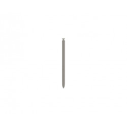 Samsung Galaxy S24 Ultra 17,3 cm (6.8") Double SIM 5G USB Type-C 12 Go 1 To 5000 mAh Titane, Violet