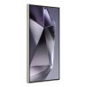 Samsung Galaxy S24 Ultra 17,3 cm (6.8") Double SIM 5G USB Type-C 12 Go 1 To 5000 mAh Titane, Violet