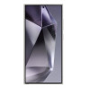Samsung Galaxy S24 Ultra 17,3 cm (6.8") Double SIM 5G USB Type-C 12 Go 1 To 5000 mAh Titane, Violet