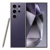 Samsung Galaxy S24 Ultra 17,3 cm (6.8") Double SIM 5G USB Type-C 12 Go 1 To 5000 mAh Titane, Violet