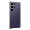 Samsung Galaxy S24 Ultra 17,3 cm (6.8") Double SIM 5G USB Type-C 12 Go 1 To 5000 mAh Titane, Violet