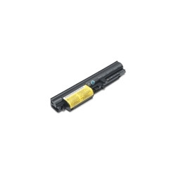 Lenovo ThinkPad T61/R61...
