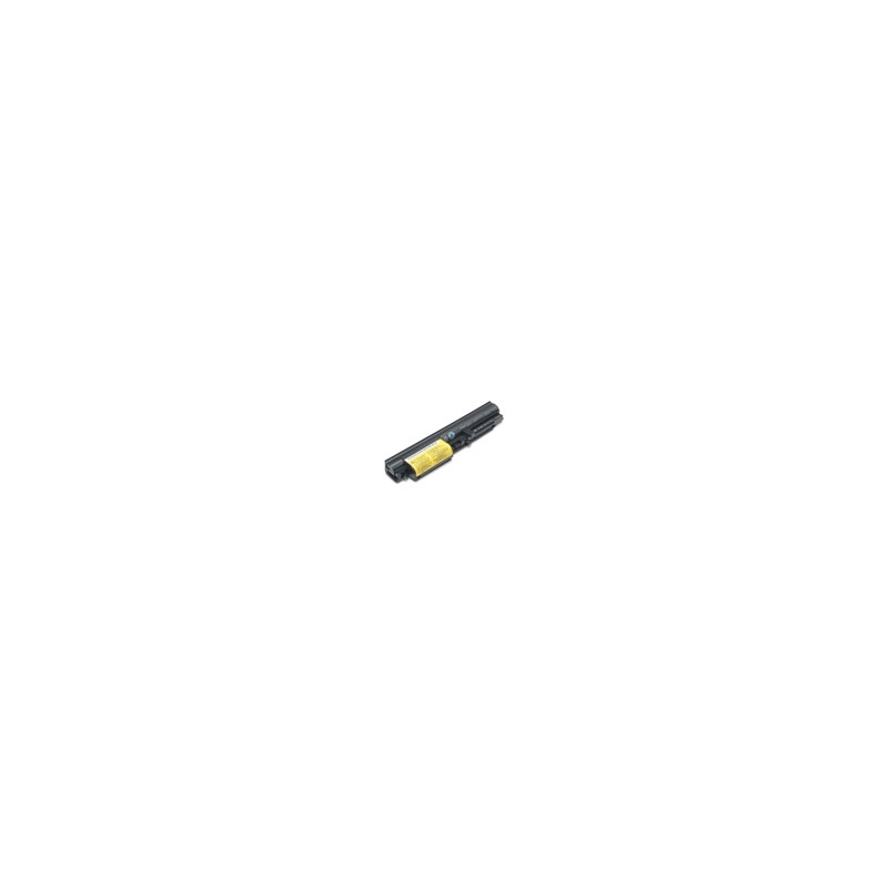 Lenovo ThinkPad T61/R61 Series (14" Wide) Standard Battery Batterie