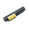 Lenovo ThinkPad T61/R61 Series (14" Wide) Standard Battery Batterie