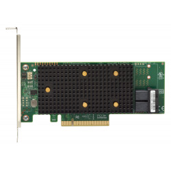 Lenovo 7Y37A01082...
