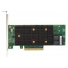 Lenovo 7Y37A01082 contrôleur RAID PCI Express x8 3.0 12000 Gbit/s
