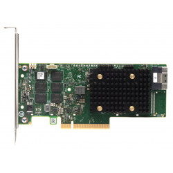 Lenovo 4Y37A09728...